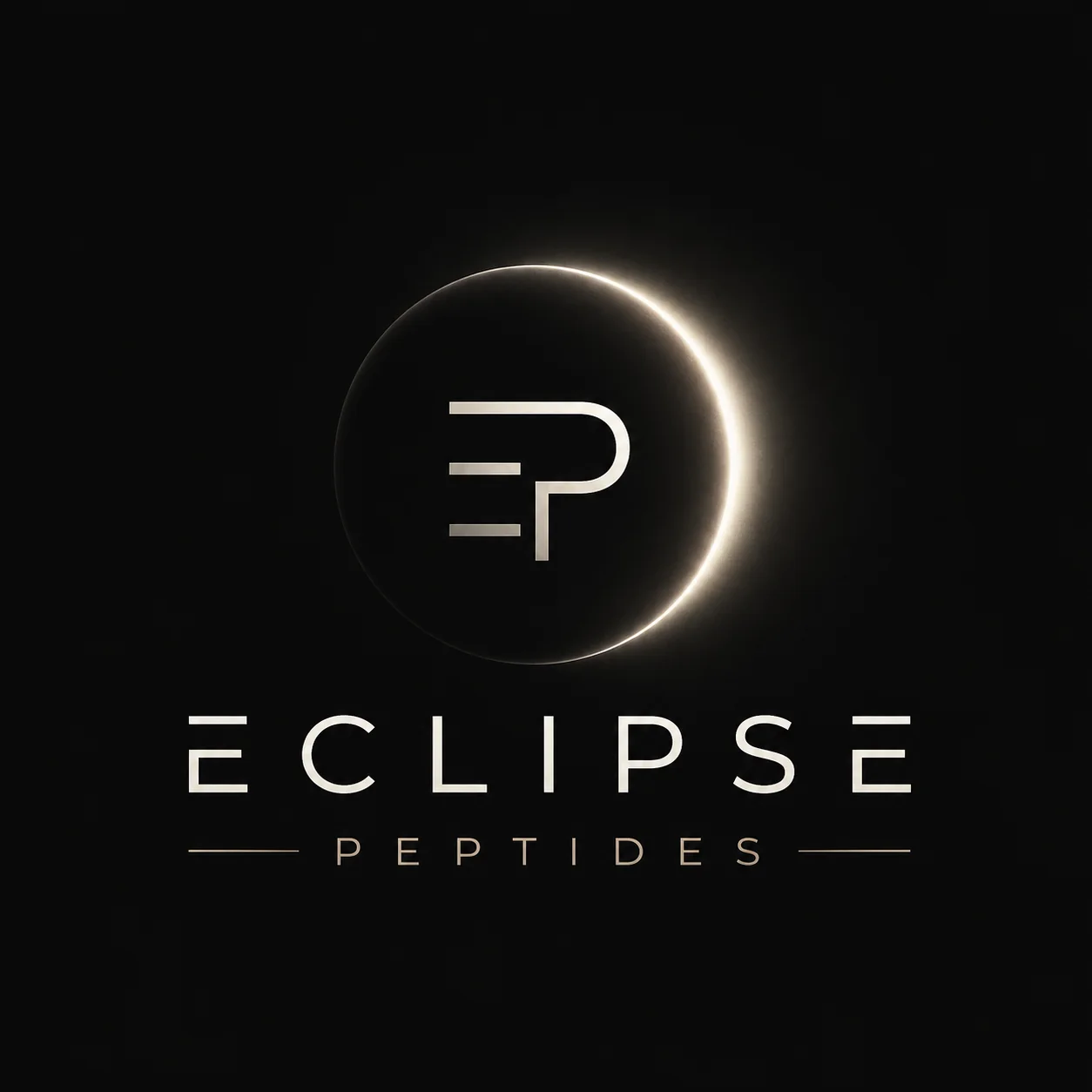 Eclipse Peptides