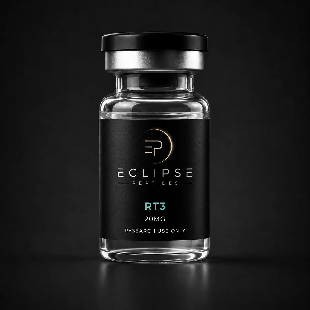 RT3