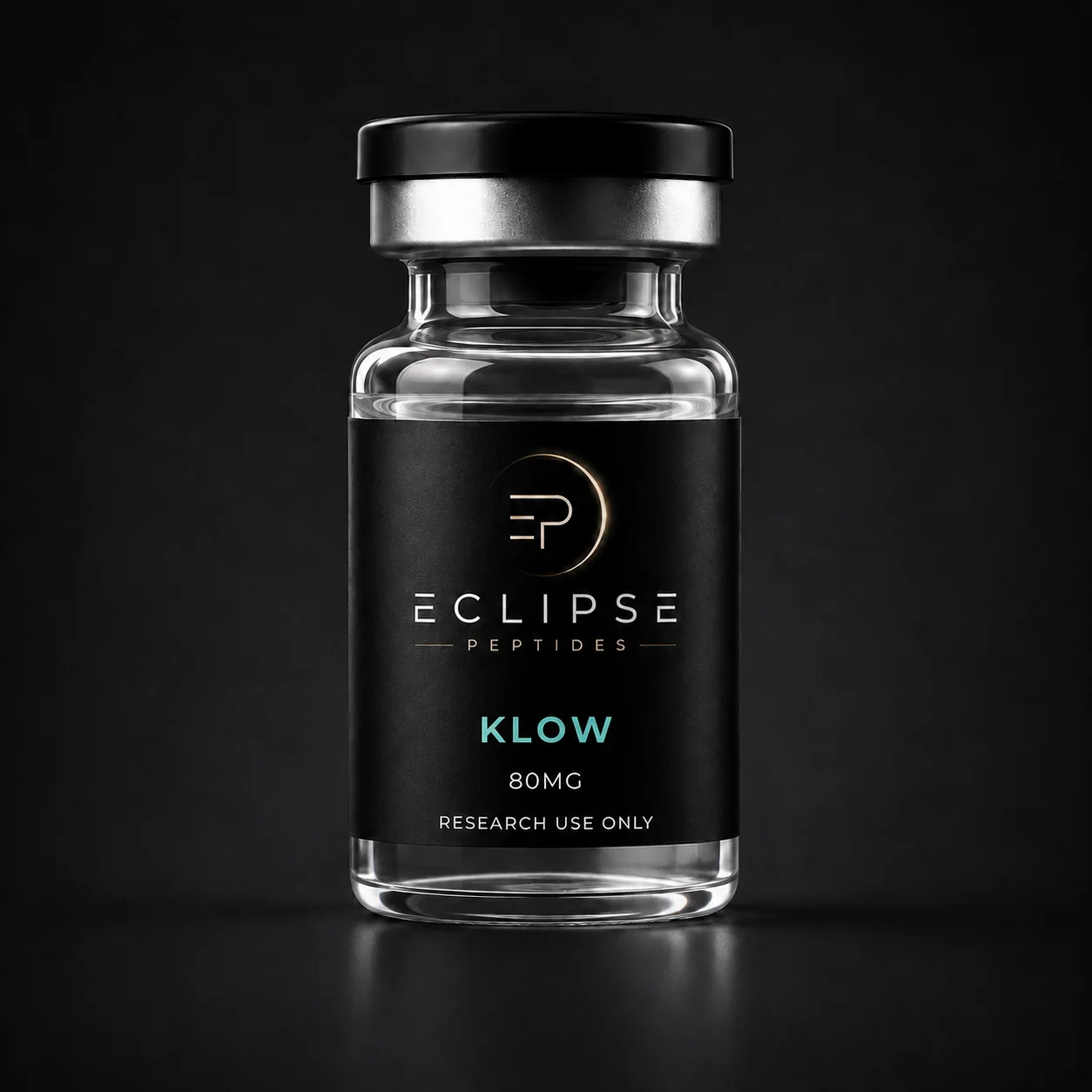 KLOW