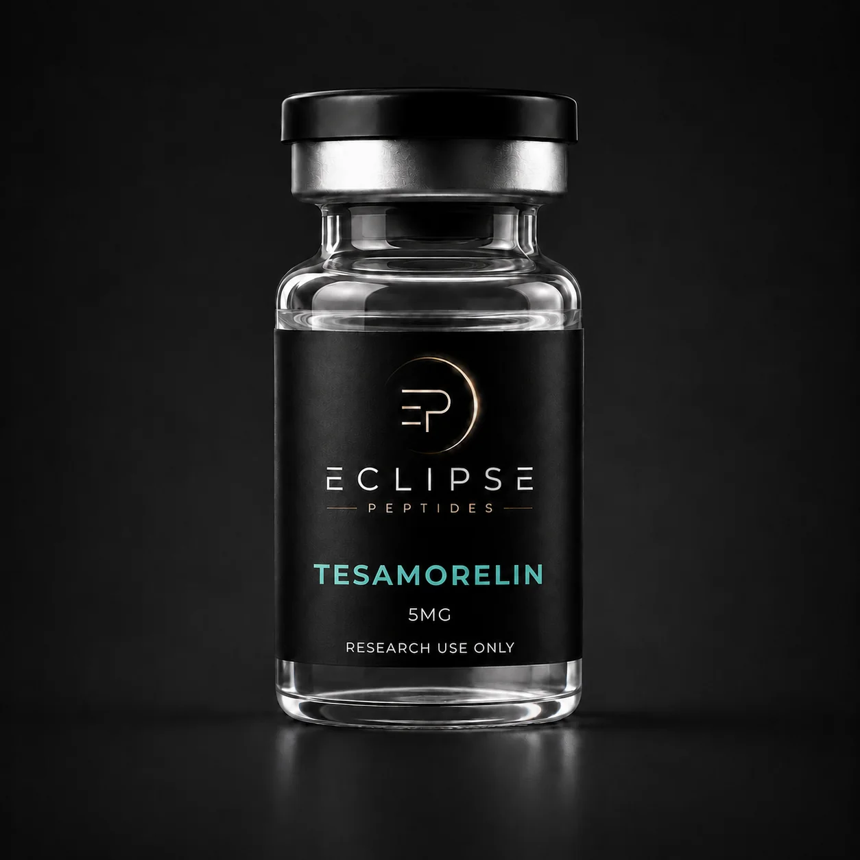 TESAMORELIN